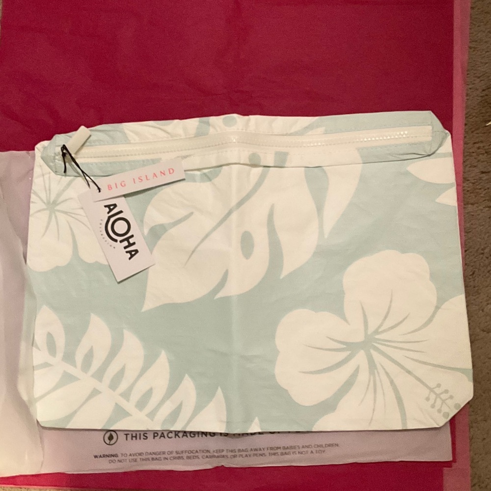 Aloha Collection